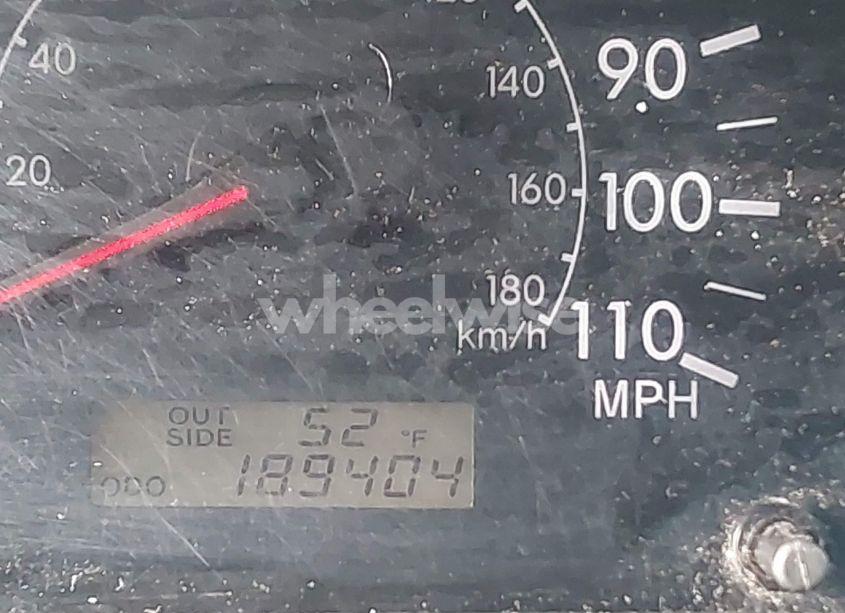 Photo 15 of 2007 Toyota Corolla LE (VIN 1NXBR32E67Z866809)