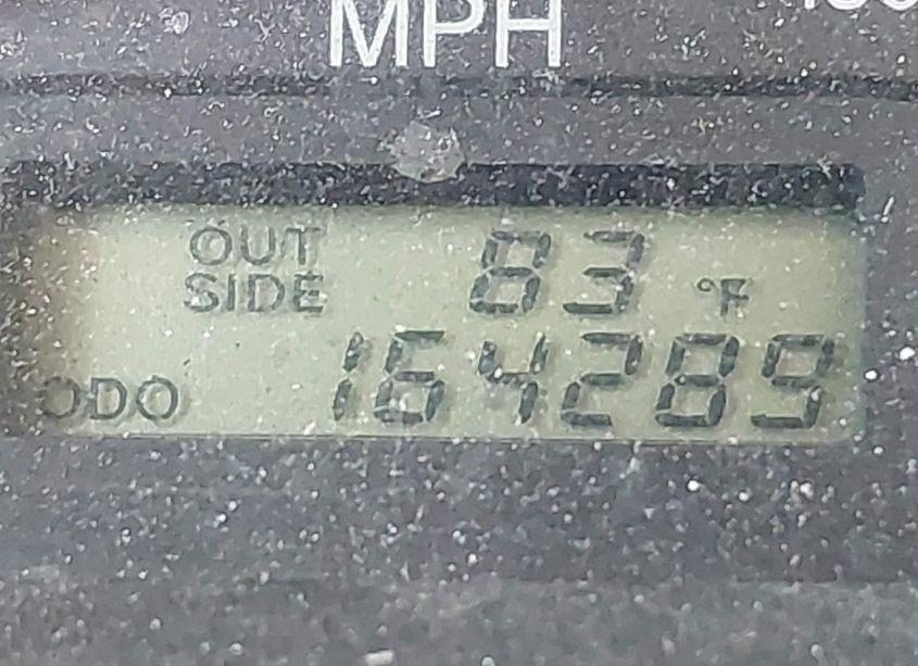 Photo 16 of 2008 Toyota Corolla CE (VIN 1NXBR32E68Z944524)