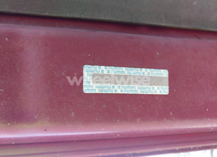 Photo 9 of 2008 Toyota Corolla S (VIN 1NXBR32E68Z955118)