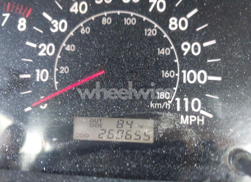 Photo 7 of 2008 Toyota Corolla LE (VIN 1NXBR32E68Z978625)