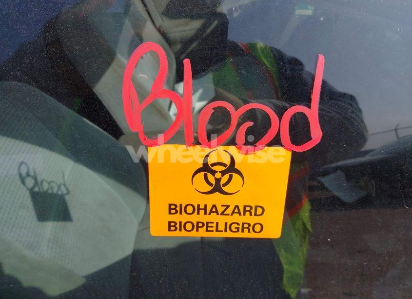 Photo 7 of 2005 Toyota Corolla CE (VIN 1NXBR32E75Z382063)