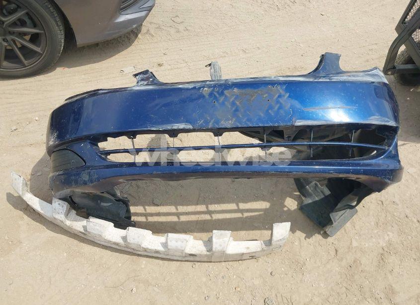 Photo 12 of 2006 Toyota Corolla CE (VIN 1NXBR32E76Z629714)