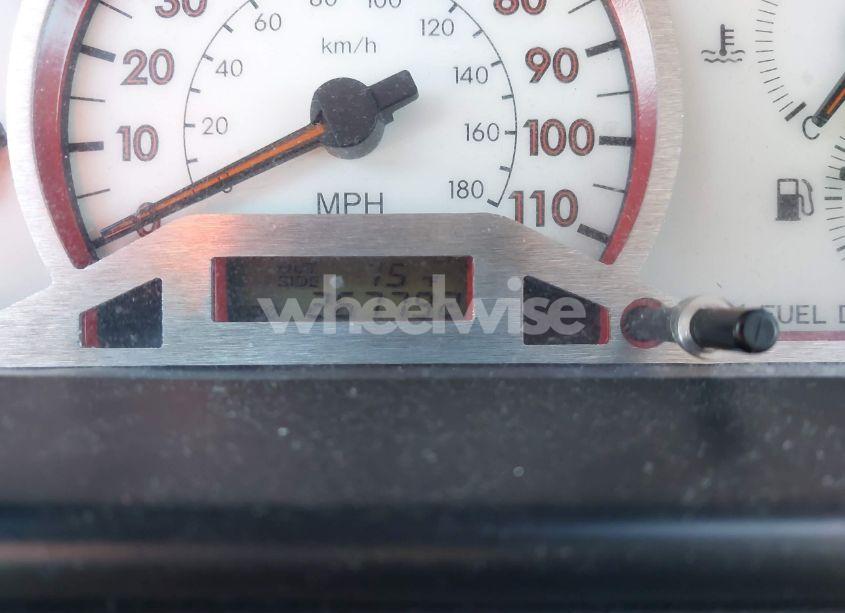 Photo 2 of 2006 Toyota Corolla S (VIN 1NXBR32E76Z679786)