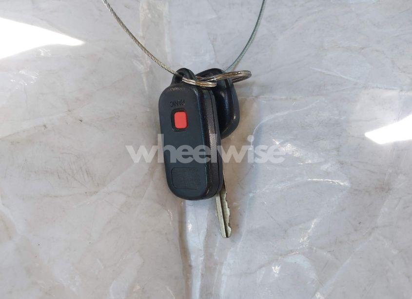 Photo 11 of 2007 Toyota Corolla CE/LE/S (VIN 1NXBR32E77Z827615)