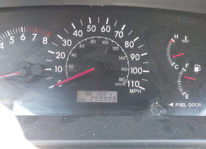 Photo 16 of 2007 Toyota Corolla LE (VIN 1NXBR32E77Z842406)