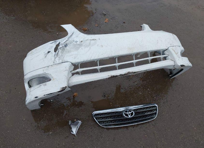 Photo 12 of 2007 Toyota Corolla S (VIN 1NXBR32E77Z861585)