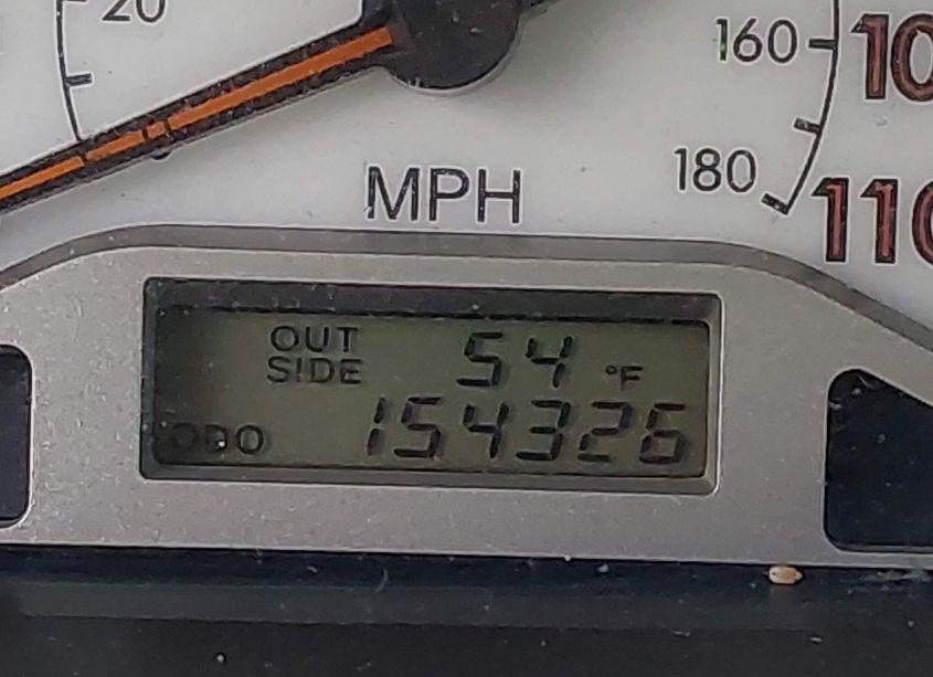 Photo 16 of 2007 Toyota Corolla S (VIN 1NXBR32E77Z861585)