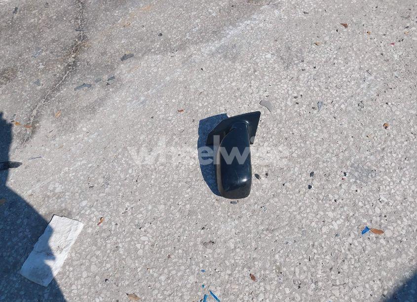 Photo 12 of 2008 Toyota Corolla CE (VIN 1NXBR32E78Z001428)