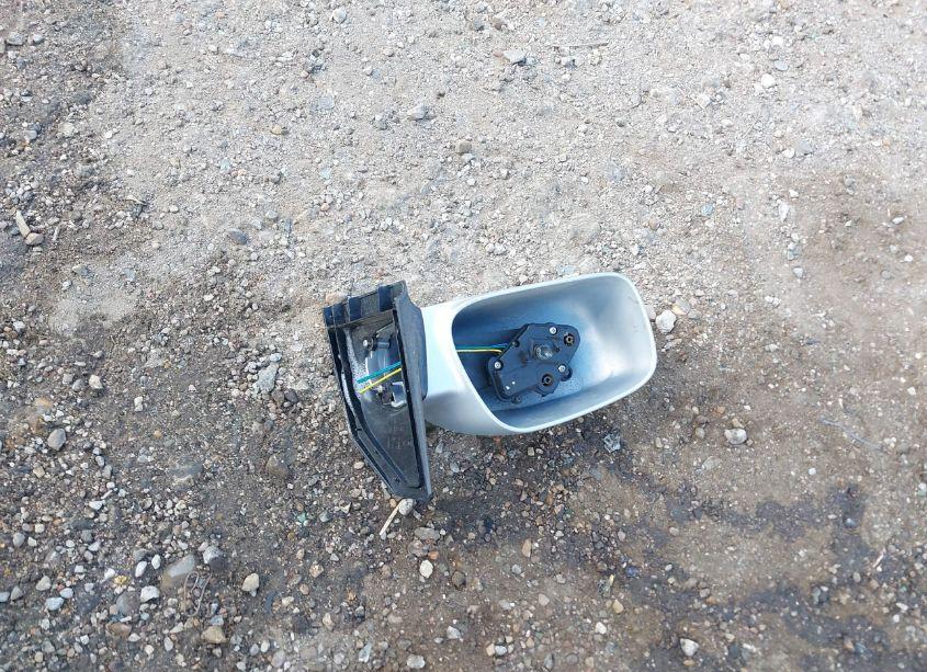 Photo 12 of 2008 Toyota Corolla LE (VIN 1NXBR32E78Z047132)