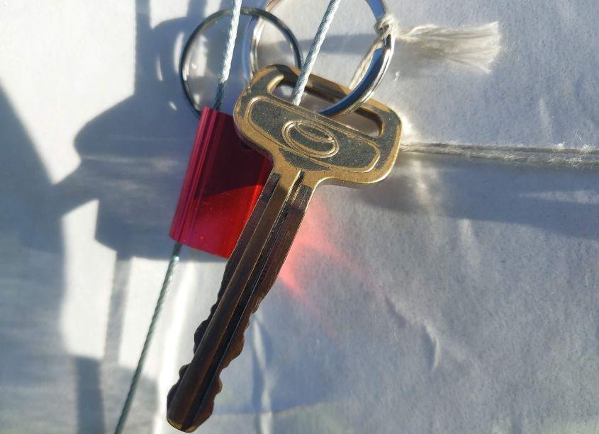 Photo 11 of 2003 Toyota Corolla LE (VIN 1NXBR32E83Z025553)