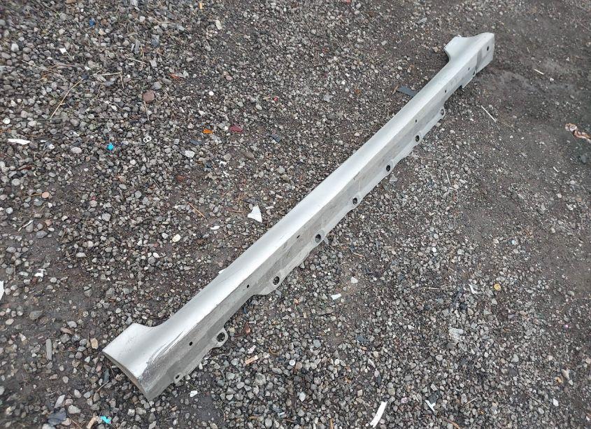 Photo 12 of 2003 Toyota Corolla S (VIN 1NXBR32E83Z167935)