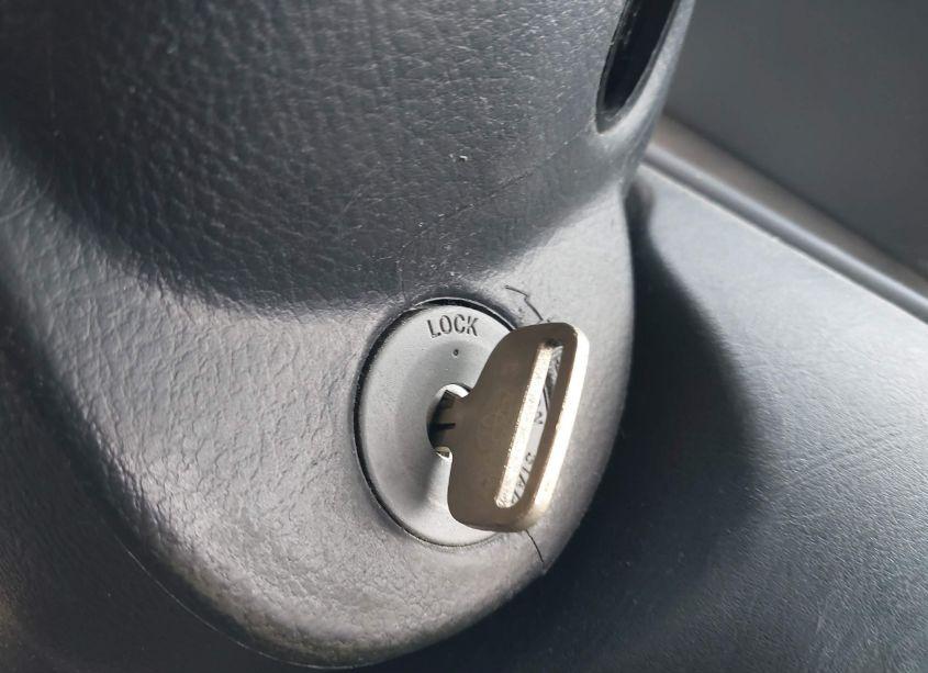 Photo 11 of 2004 Toyota Corolla S (VIN 1NXBR32E84Z290460)