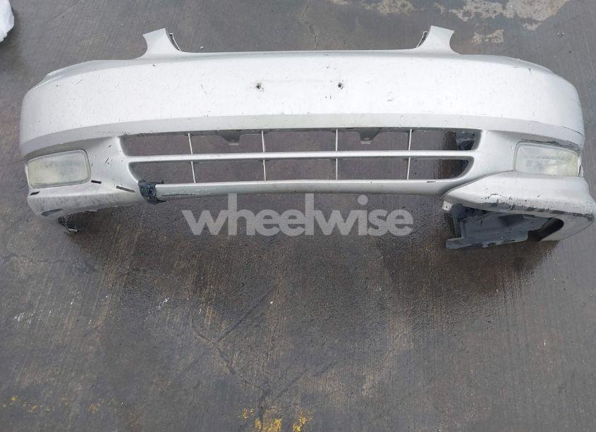 Photo 12 of 2004 Toyota Corolla S (VIN 1NXBR32E84Z296601)