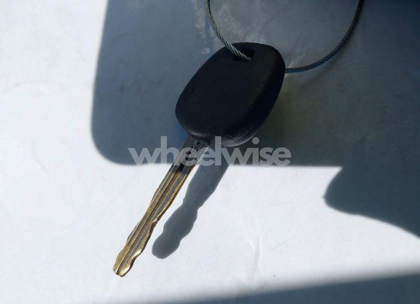 Photo 11 of 2005 Toyota Corolla S (VIN 1NXBR32E85Z348410)