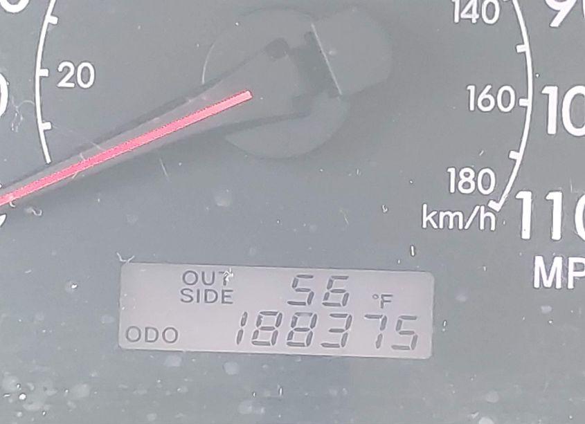 Photo 15 of 2005 Toyota Corolla CE (VIN 1NXBR32E85Z428886)