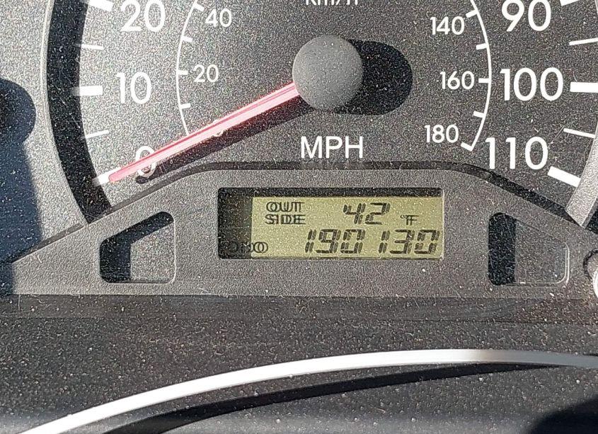 Photo 15 of 2005 Toyota Corolla CE (VIN 1NXBR32E85Z546128)