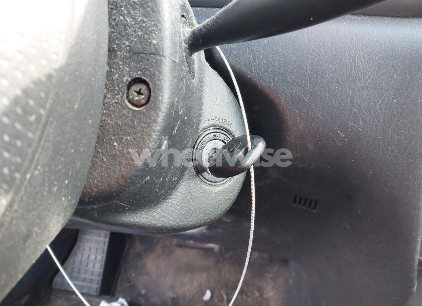 Photo 11 of 2006 Toyota Corolla S (VIN 1NXBR32E86Z569183)