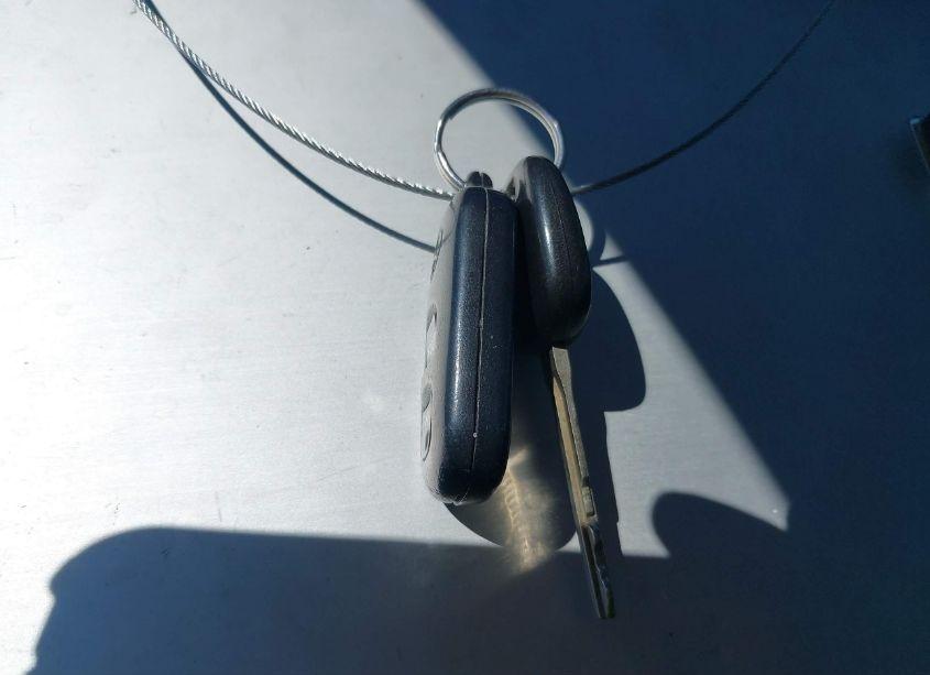 Photo 11 of 2006 Toyota Corolla LE (VIN 1NXBR32E86Z619936)