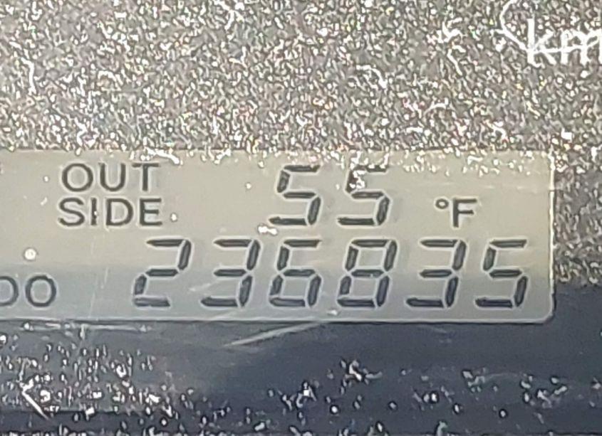 Photo 16 of 2006 Toyota Corolla LE (VIN 1NXBR32E86Z650975)