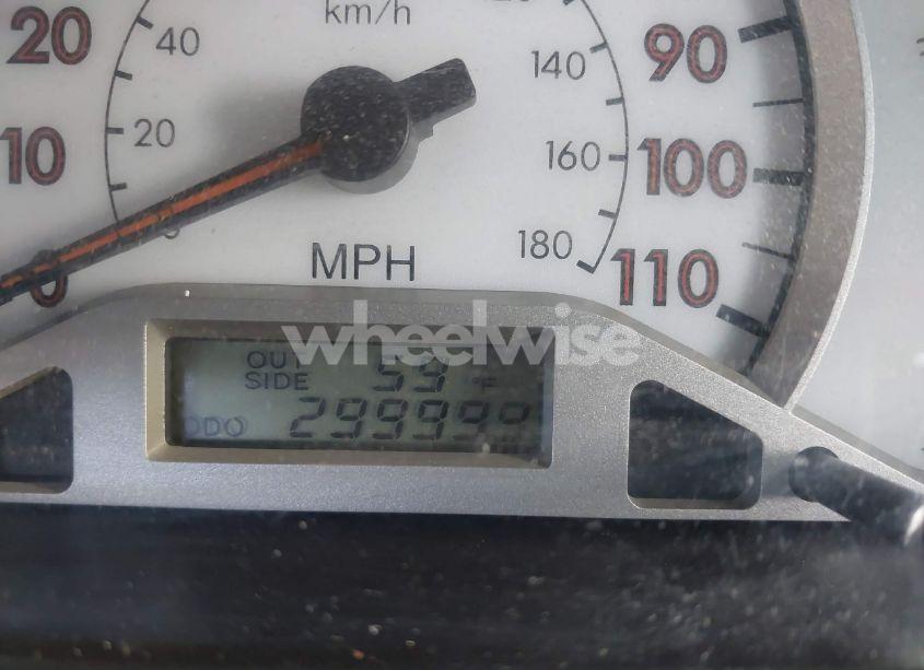 Photo 7 of 2006 Toyota Corolla S (VIN 1NXBR32E86Z730275)