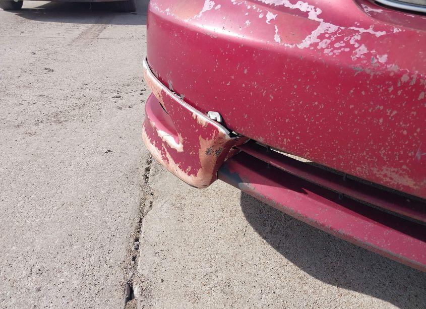 Photo 12 of 2007 Toyota Corolla S (VIN 1NXBR32E87Z783804)