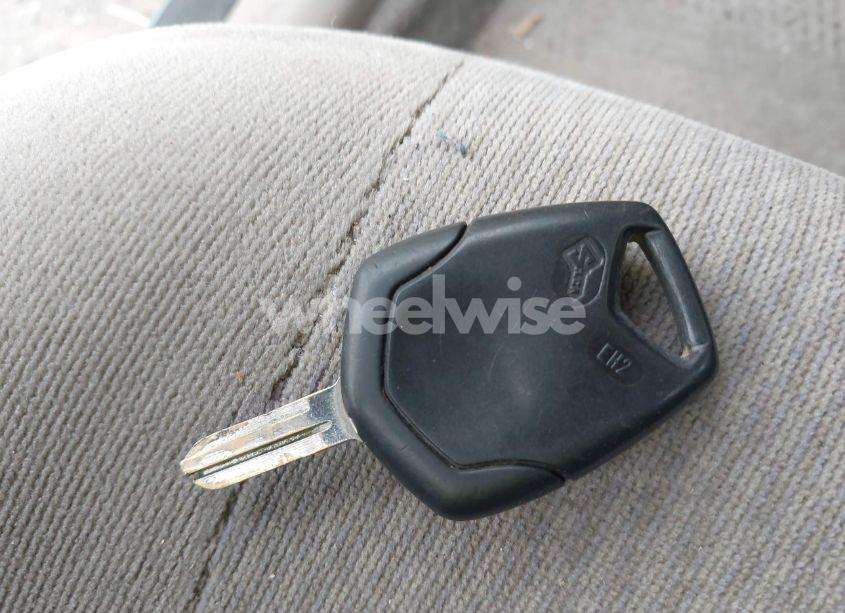 Photo 11 of 2007 Toyota Corolla LE (VIN 1NXBR32E87Z784175)