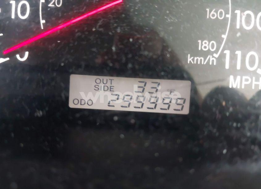 Photo 15 of 2007 Toyota Corolla LE (VIN 1NXBR32E87Z784175)