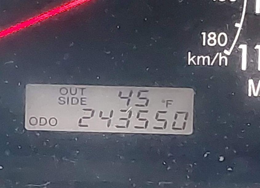 Photo 15 of 2007 Toyota Corolla LE (VIN 1NXBR32E87Z825470)