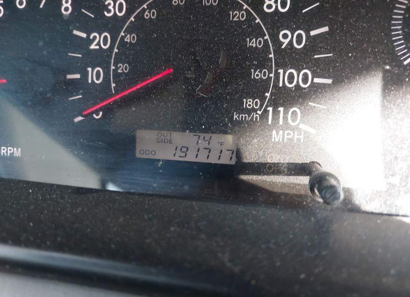 Photo 7 of 2007 Toyota Corolla LE (VIN 1NXBR32E87Z827316)