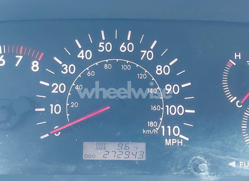 Photo 16 of 2007 Toyota Corolla LE (VIN 1NXBR32E87Z868366)