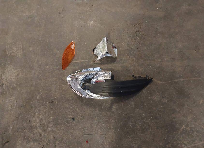 Photo 18 of 2007 Toyota Corolla CE (VIN 1NXBR32E87Z887922)