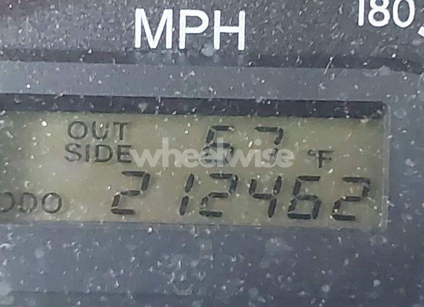 Photo 15 of 2007 Toyota Corolla CE (VIN 1NXBR32E87Z904296)