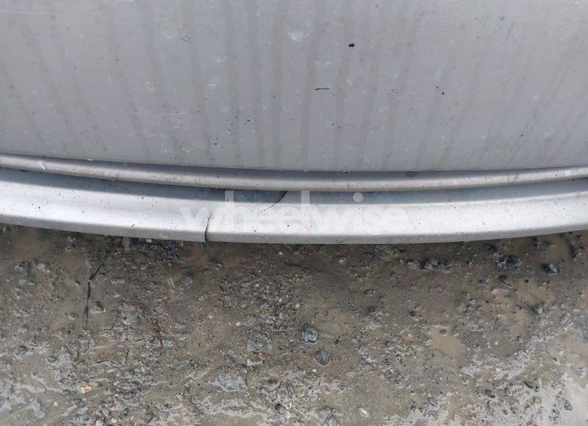 Photo 6 of 2008 Toyota Corolla S (VIN 1NXBR32E88Z961891)