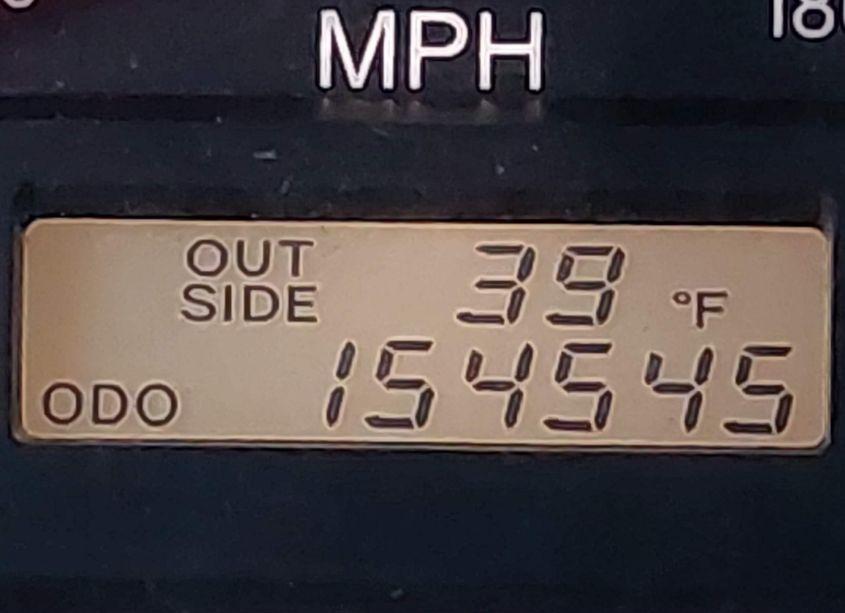 Photo 15 of 2008 Toyota Corolla CE (VIN 1NXBR32E88Z983549)