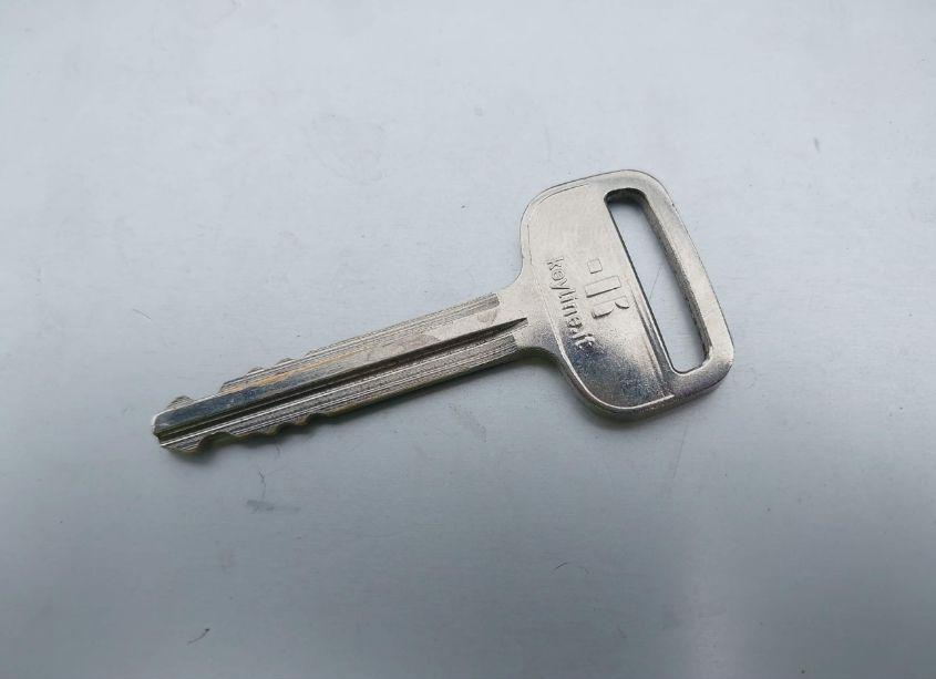 Photo 11 of 2003 Toyota Corolla LE (VIN 1NXBR32E93Z032446)