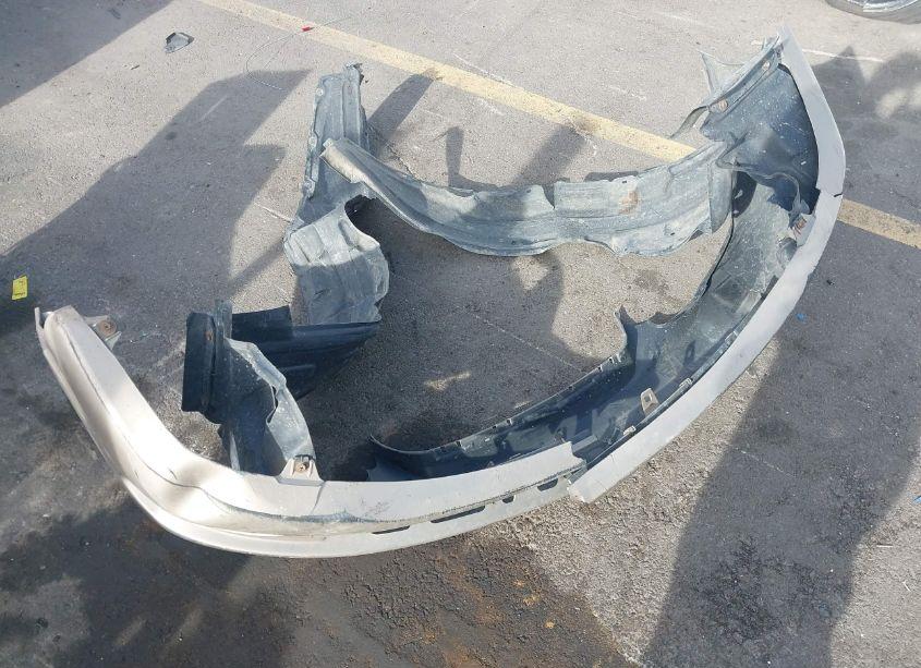 Photo 12 of 2005 Toyota Corolla CE (VIN 1NXBR32E95Z424068)