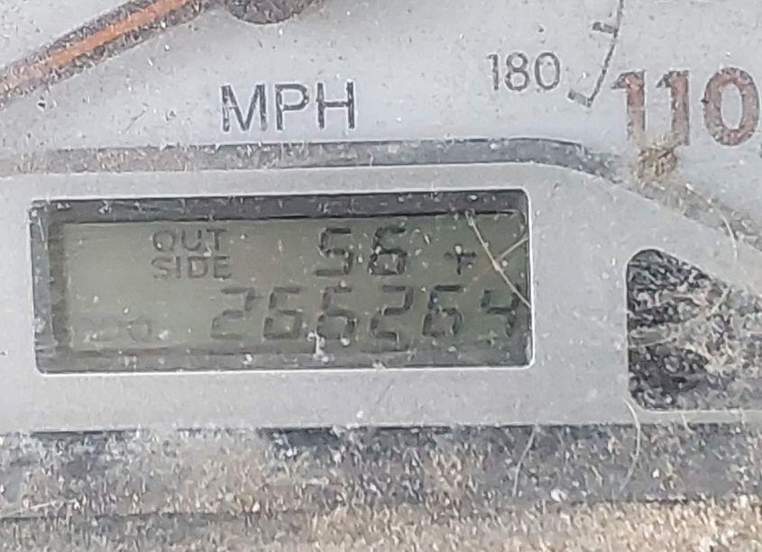 Photo 12 of 2005 Toyota Corolla S (VIN 1NXBR32E95Z437399)