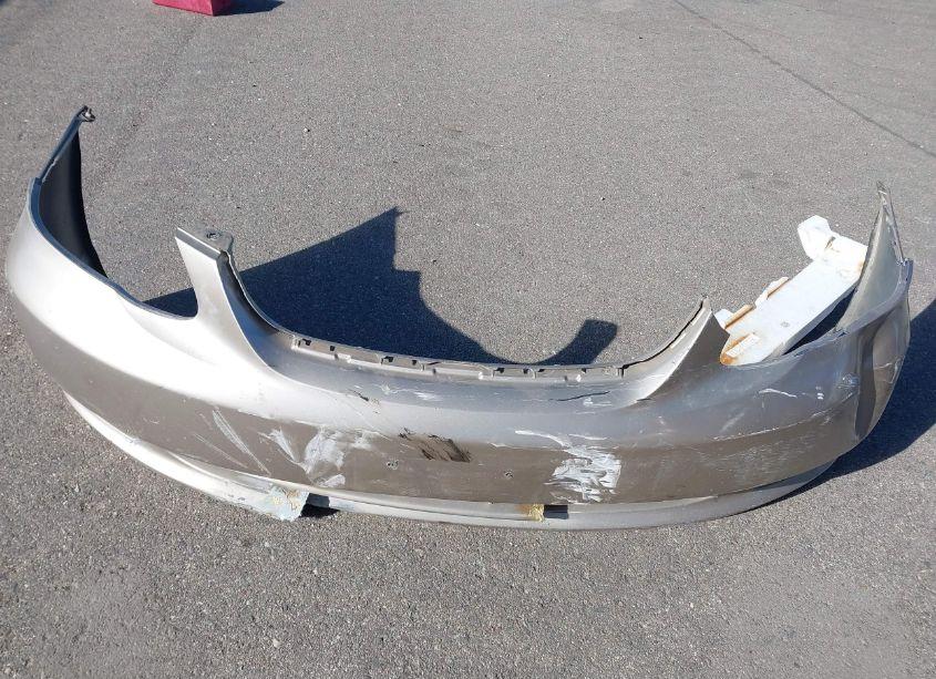 Photo 12 of 2005 Toyota Corolla LE (VIN 1NXBR32E95Z514871)