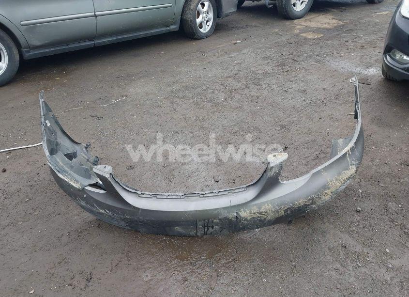 Photo 12 of 2005 Toyota Corolla LE (VIN 1NXBR32E95Z566128)