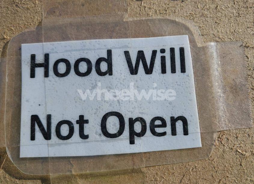 Photo 10 of 2006 Toyota Corolla CE (VIN 1NXBR32E96Z638883)