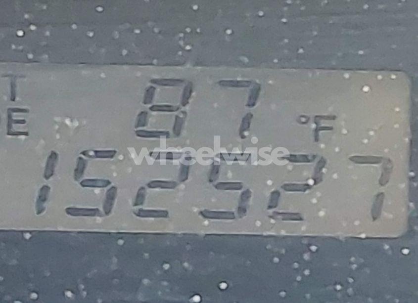 Photo 16 of 2006 Toyota Corolla CE/LE/S (VIN 1NXBR32E96Z730205)