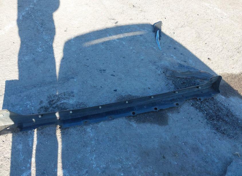 Photo 12 of 2006 Toyota Corolla S (VIN 1NXBR32E96Z747702)