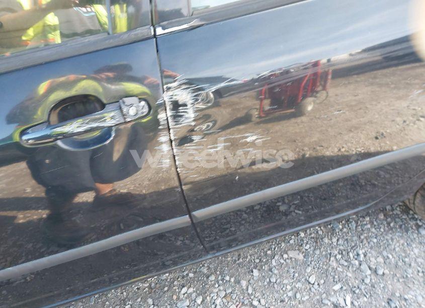 Photo 14 of 2007 Toyota Corolla CE (VIN 1NXBR32E97Z792317)