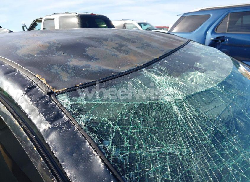 Photo 15 of 2007 Toyota Corolla CE (VIN 1NXBR32E97Z792317)