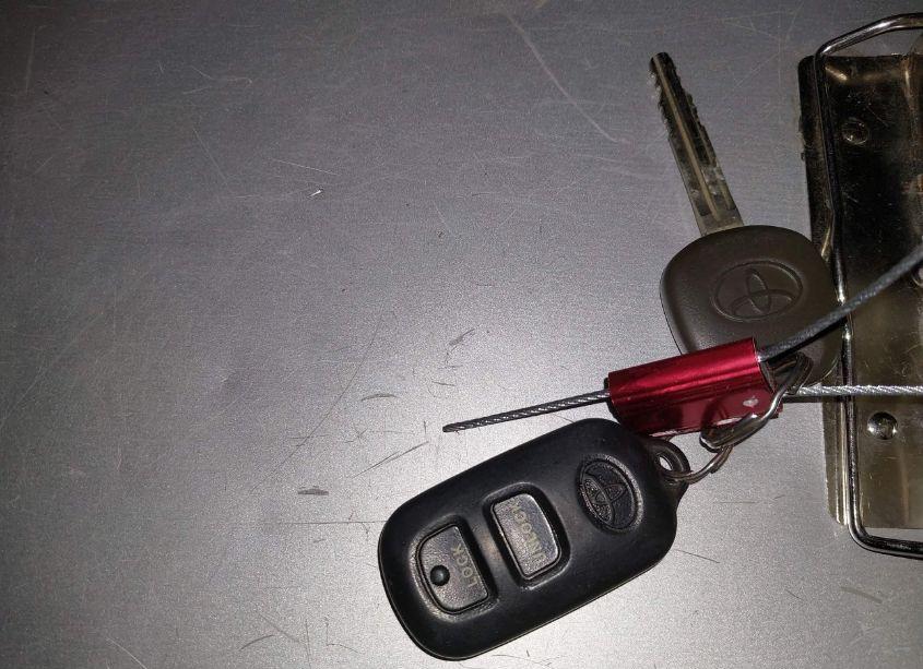 Photo 11 of 2007 Toyota Corolla S (VIN 1NXBR32E97Z809729)