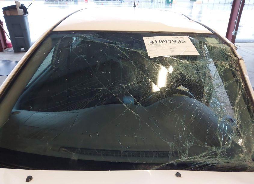 Photo 15 of 2007 Toyota Corolla S (VIN 1NXBR32E97Z809729)