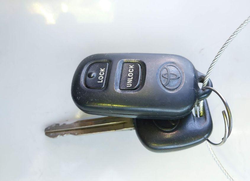 Photo 11 of 2007 Toyota Corolla S (VIN 1NXBR32E97Z825137)