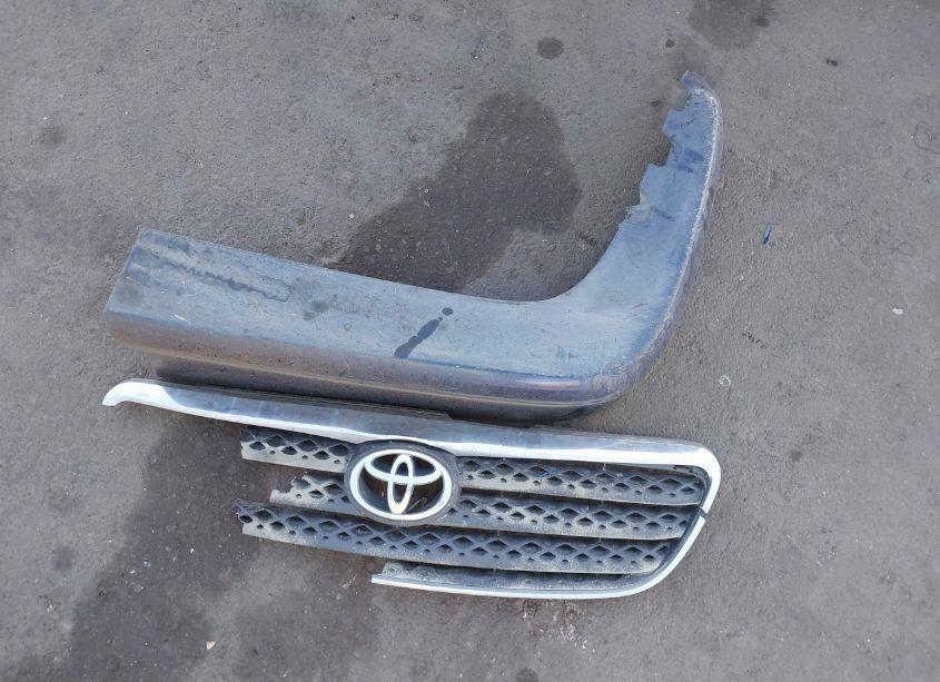 Photo 12 of 2007 Toyota Corolla S (VIN 1NXBR32E97Z825137)