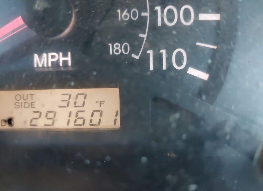 Photo 7 of 2007 Toyota Corolla CE (VIN 1NXBR32E97Z826210)