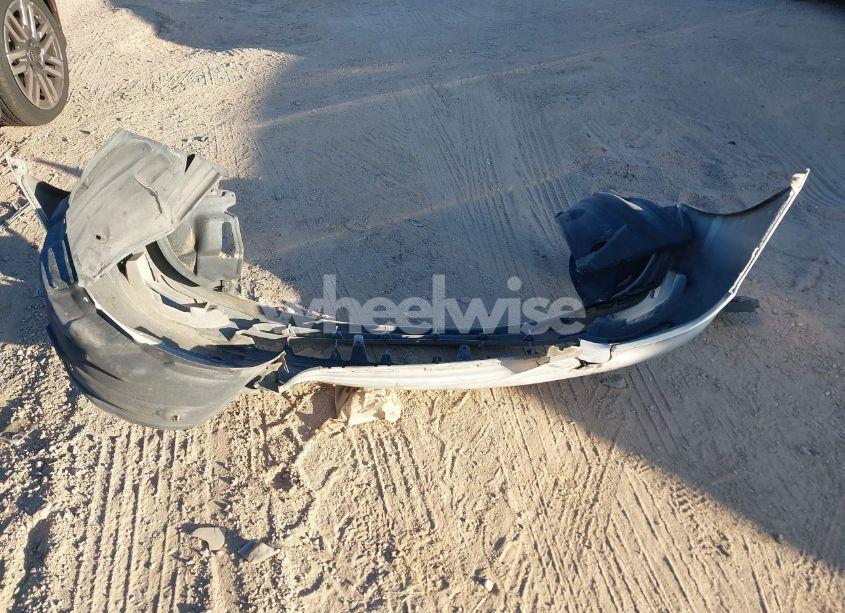 Photo 11 of 2007 Toyota Corolla LE (VIN 1NXBR32E97Z855240)